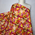 Artlux ~ 'Junglemania' Luxury Cotton Lawn ~ Made in Italy